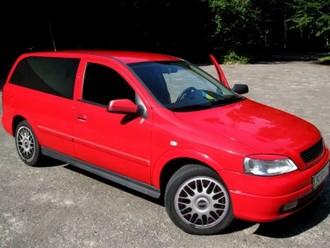 opel copy copy.jpg