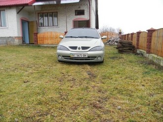 DSCN5615.JPG