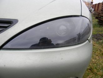 DSCN5616.JPG