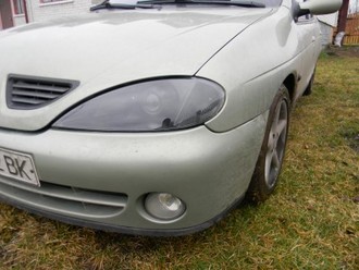DSCN5617.JPG