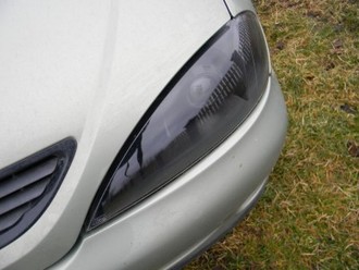 DSCN5619.JPG