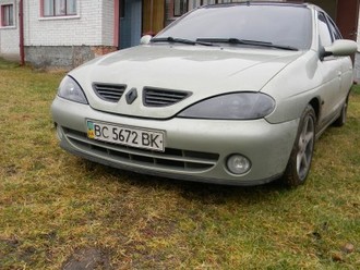 DSCN5620.JPG