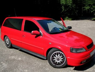 opel copy copy1.jpg