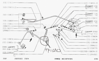 a390.gif