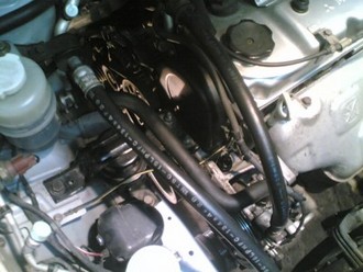 27122011(007).jpg