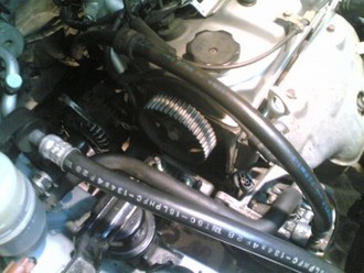 27122011.jpg