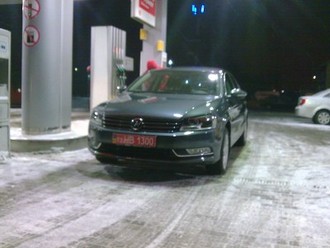 Зображення017.jpg
