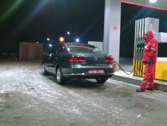 Зображення016.jpg