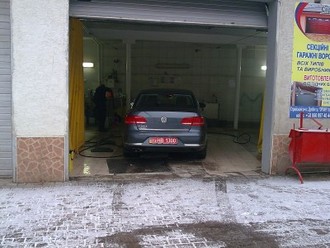 Зображення018.jpg