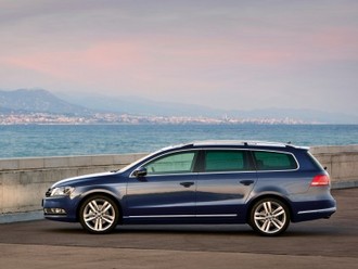 autowp.ru_volkswagen_passat_variant_35.jpg