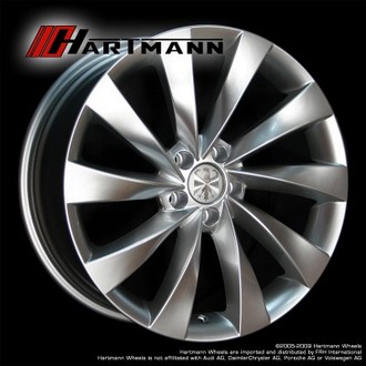 Hartmann_HCC-305-GS_Wheel_VW_Audi_A.jpg