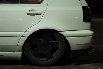 z_36c465e9.jpg