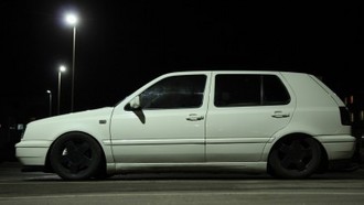 z_648fc317.jpg