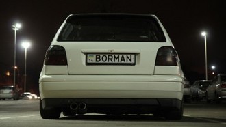 z_3362395c.jpg