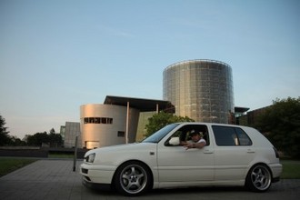 IMG_4022.JPG