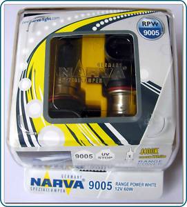 NaRva 9005.jpg