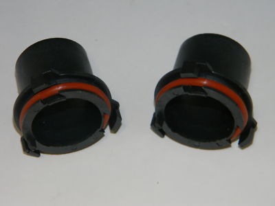 88ce4d8f07717abb-main.jpg