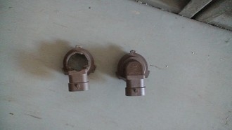 88ce4d8f6afb6591-large.jpg