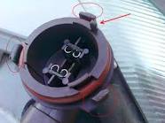 imagesCA9ZFR7V.jpg