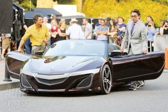 honda-nsx-kontsept-1jpg_small_1.jpg