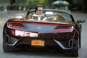 honda-nsx-kontsept-2jpg_small_1.jpg