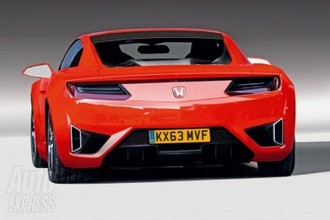 honda-nsx-kontsept-3jpg_small_1.jpg