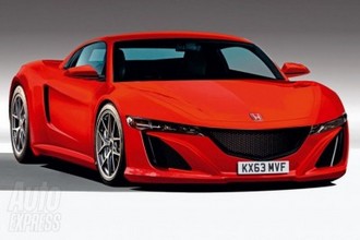 honda-nsx-kontsept-4jpg_small_1.jpg