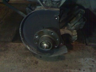201220111711.jpg