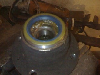 201220111718.jpg