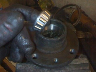 201220111716.jpg
