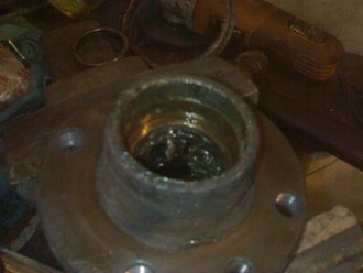 201220111715.jpg