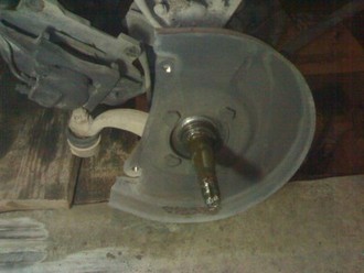 201220111714.jpg