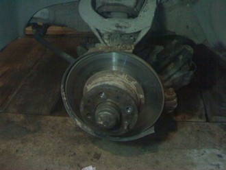 201220111710.jpg