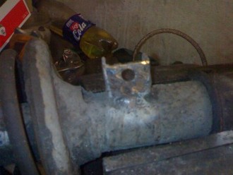 211220111741.jpg