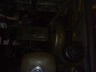 211220111743.jpg