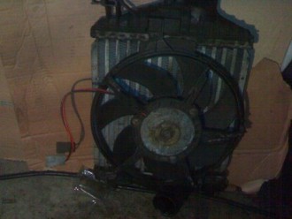 241220111779.jpg