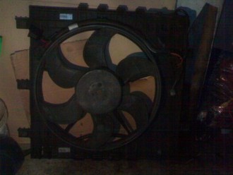 241220111780.jpg