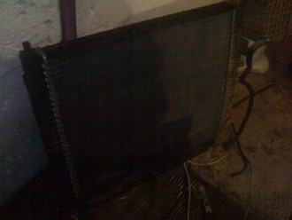 221220111755.jpg