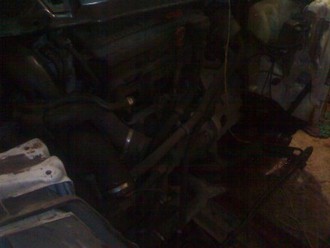 221220111751.jpg