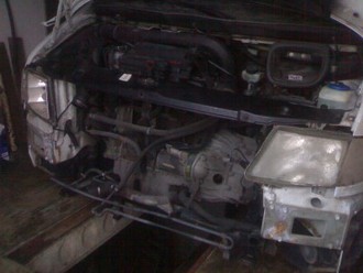 241220111772.jpg