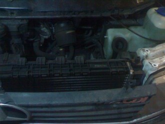221220111747.jpg