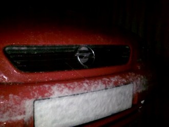 Зображення0924.jpg