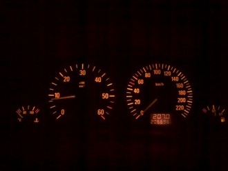 Зображення1104.jpg