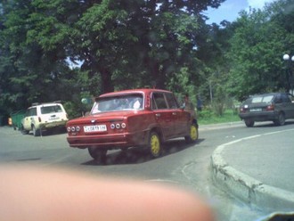 SP_A0455.jpg