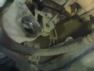 241220111762.jpg