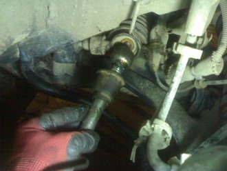 241220111758.jpg