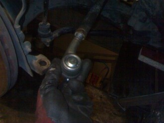 241220111768.jpg