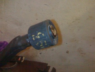261220111785.jpg