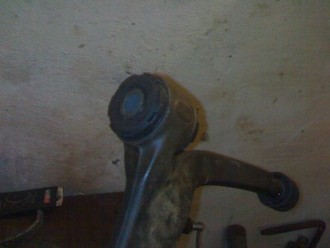 261220111786.jpg