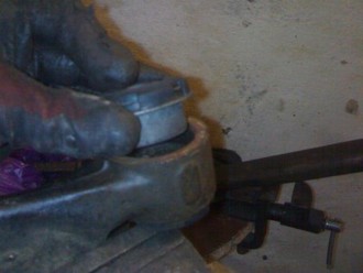 261220111782.jpg